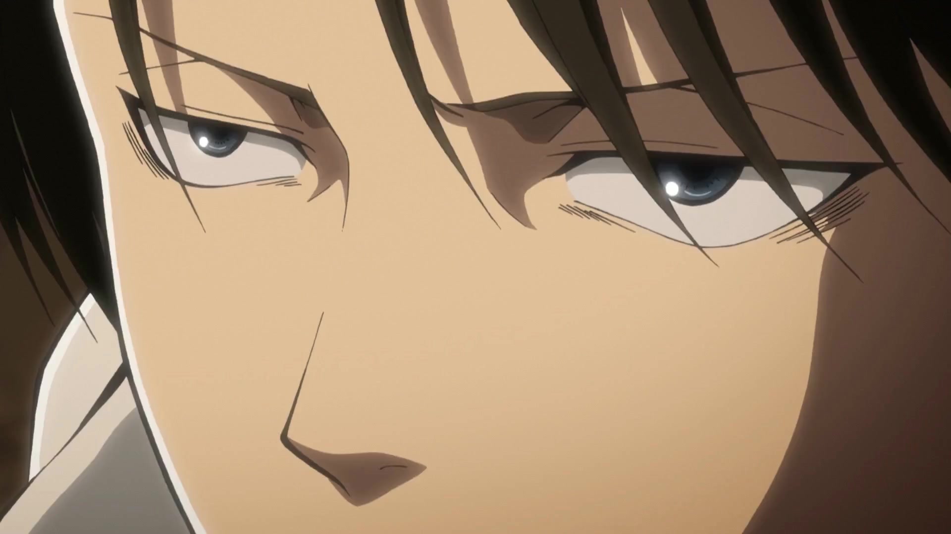 levi_ova_4-10x-RIFE-RIFE4.6-239.76fps.mp4